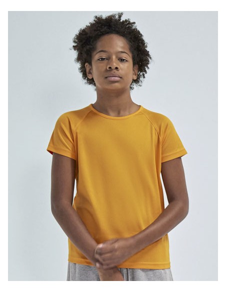 BetC-TK004-Kids Active T 2